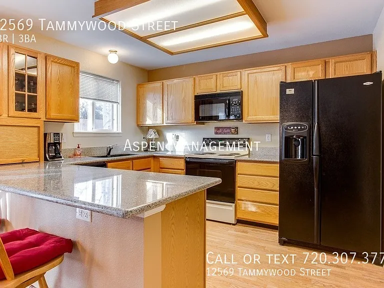 12569 Tammywood St — Photo 5