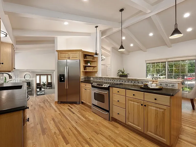3242 Grovewood Dr — Photo 20