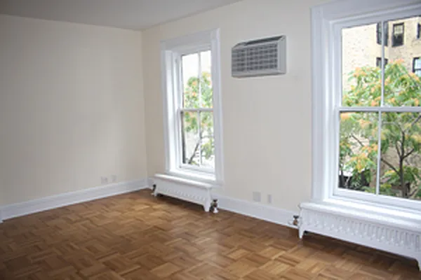 Rented by Maria Buncick Fine Properties, LLC | media 36