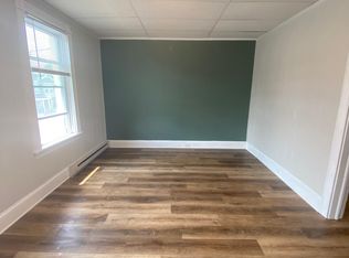 343 E New St #2, Lancaster, PA 17602