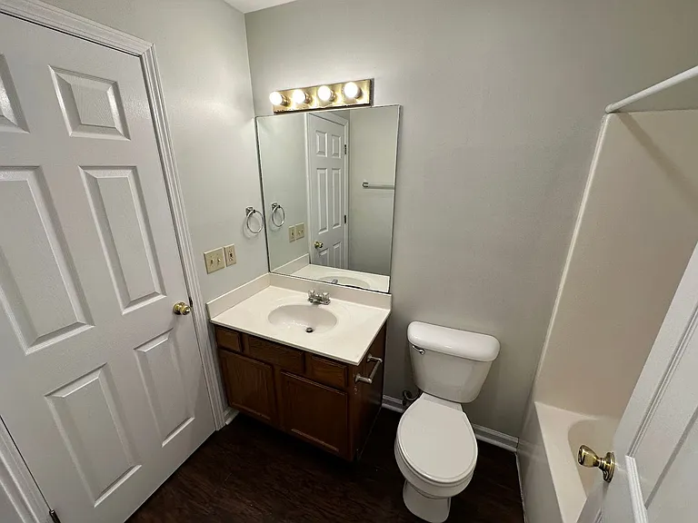 239 Simba Way — Photo 5