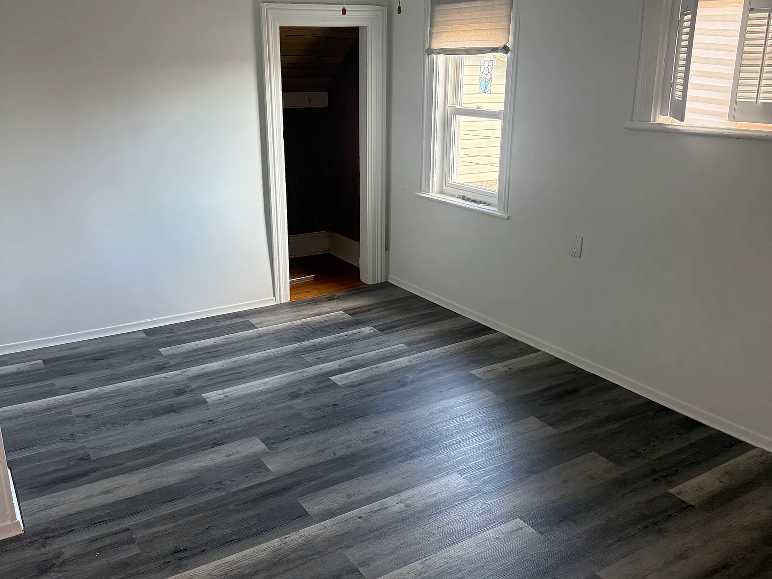 41 Woods St — Photo 2