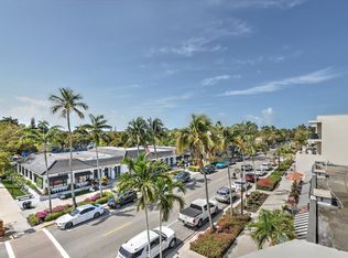 555 5th Ave S #301, Naples, FL 34102