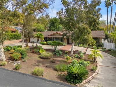 12642 El Roy Dr, Santa Ana, CA, 92705