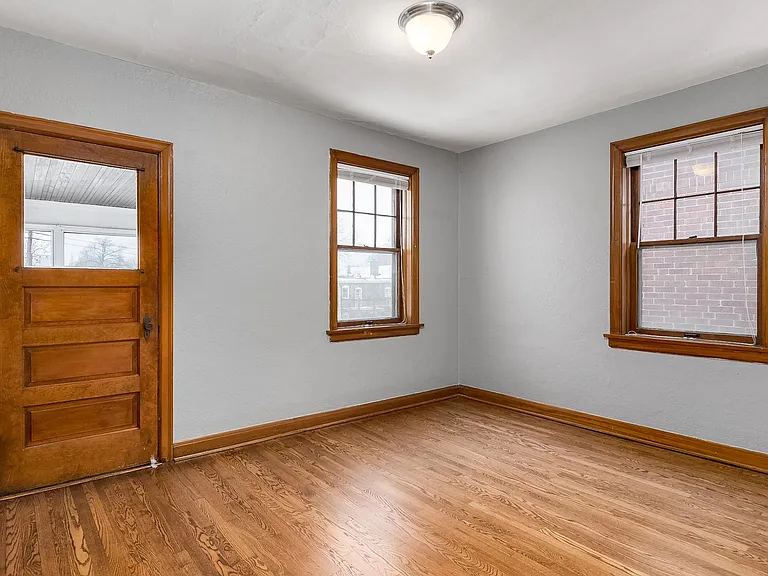 5040 Oleatha Ave #A-2 — Photo 21