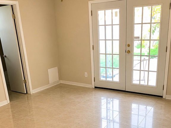 5th image of 10911 Sageleaf Ln