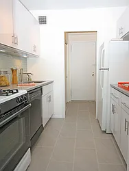 Sold by Sotheby's International Realty