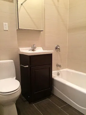 Rented by Living New York | media 9