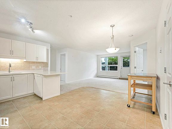 3rd image of 13635 34th St NW