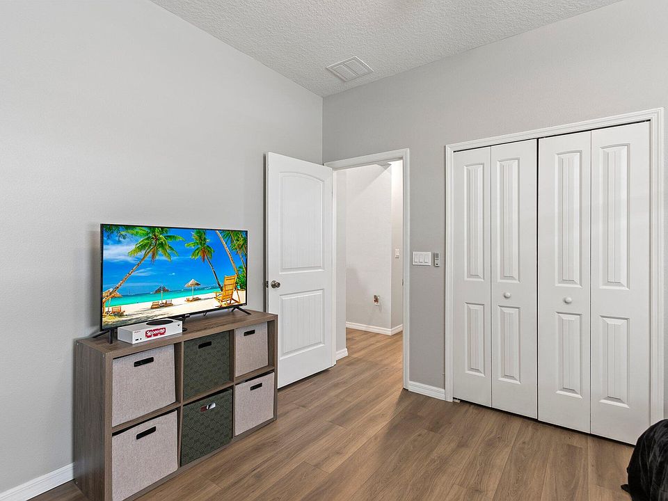 1st image of 4097 SW Kidd Court