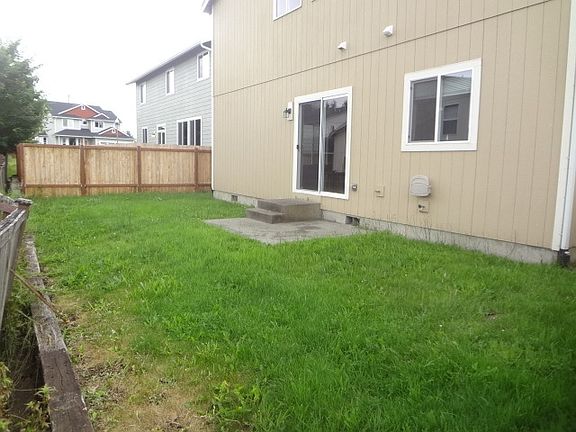 2nd image of 17419 26th Ave E