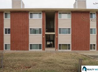 2417 Vine St APT 6, Lincoln, NE 68503