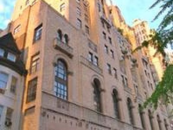 5th image of 253 W 73rd St #4HJ