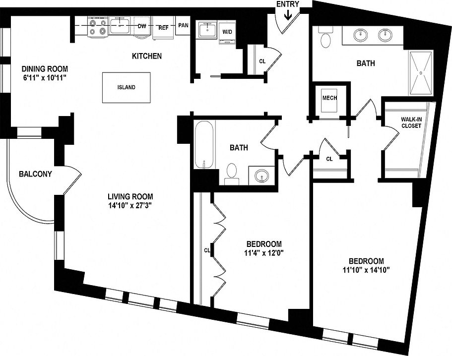 TheWoodley_B11_Unit502_08.29.22