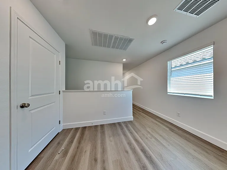 7926 Escolta Ct — Photo 7