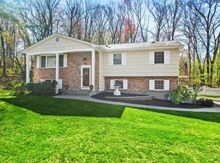 10 Trap Rock Cir, New City, NY 10956