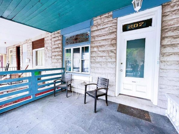207 N 4th St APT 1