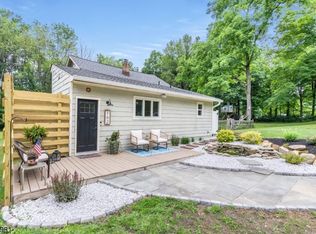 162 Free Union Rd, Belvidere, NJ 07823