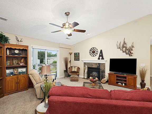 4th image of 4195 Creek Hill Dr