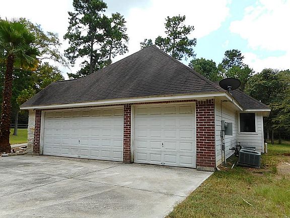 5th image of 22101 Big River Dr