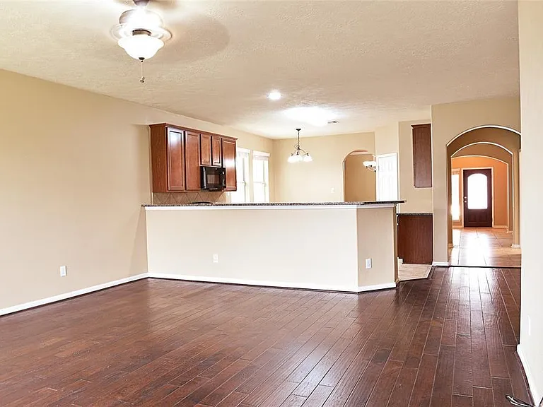 12903 Flat Creek Dr — Photo 14