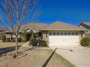 121 Misty Pointe Dr NW, Madison, AL 35757