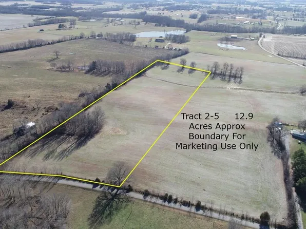 2 Oak Grove Church Rd #5, Smiths Grove, KY 42171