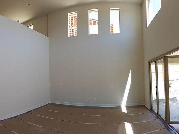 3rd image of 513 Cota Ln