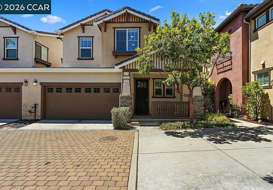 1st image of 139 Elworthy Ranch Dr
