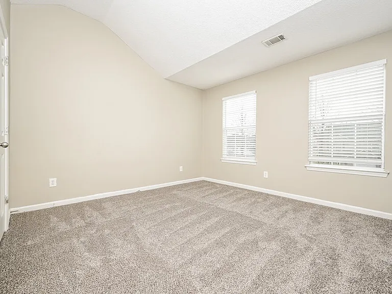 675 Barshay Dr — Photo 13