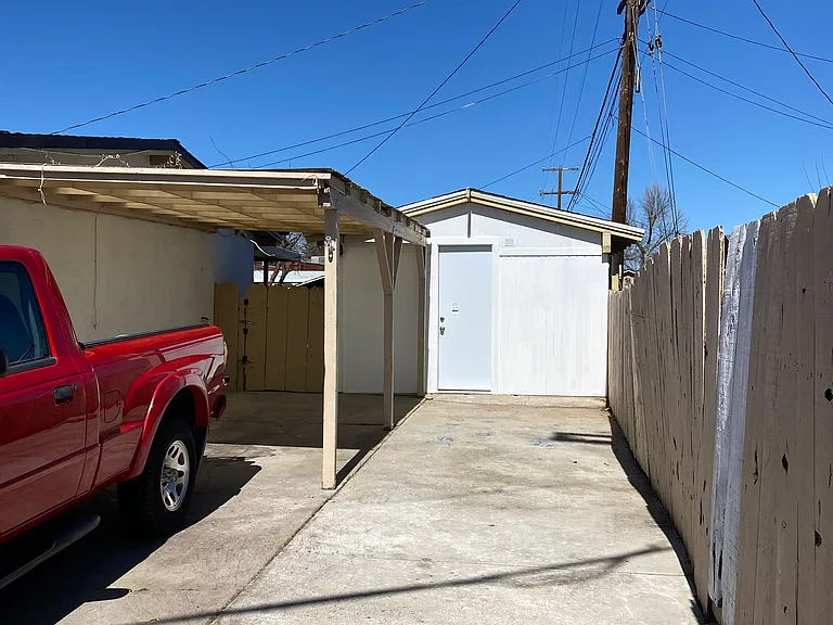 105 Santa Ynez Ave — Photo 24