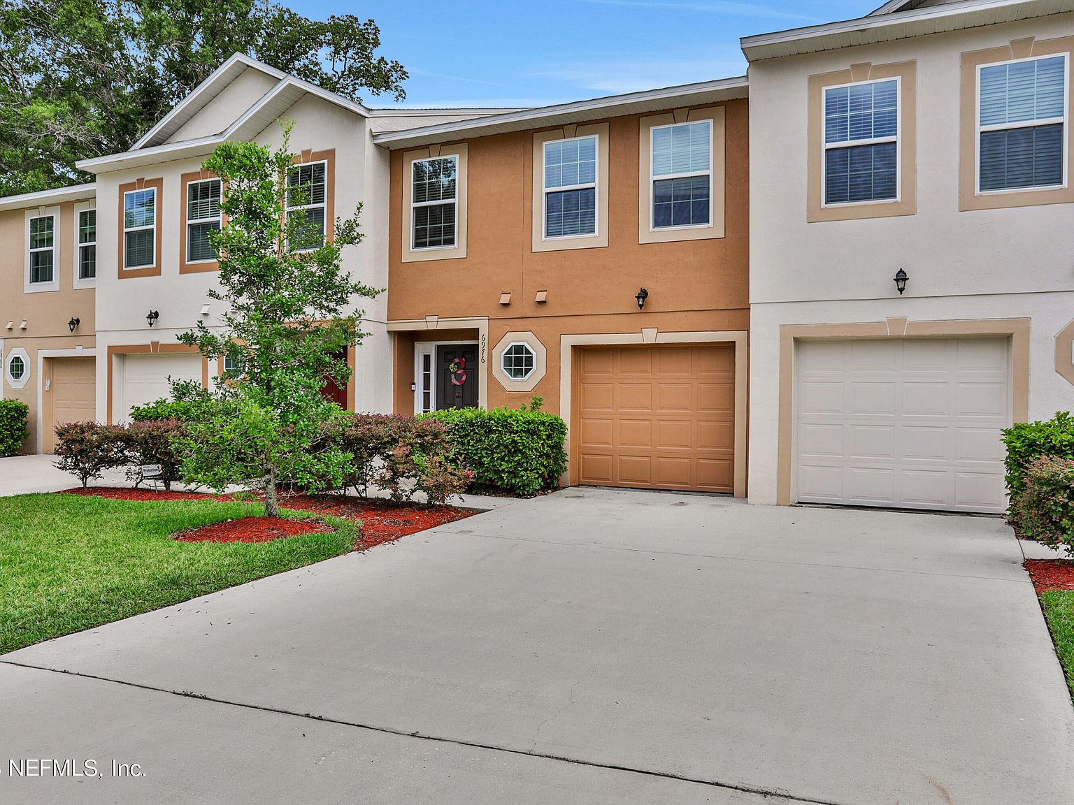 6976 ST IVES CT, Jacksonville, FL 32244 MLS 1232597 Zillow