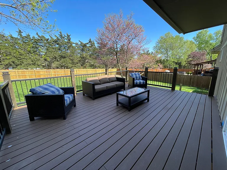 11911 Overbrook Rd — Photo 21