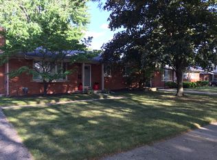 15074 Ellen Dr, Livonia, MI 48154
