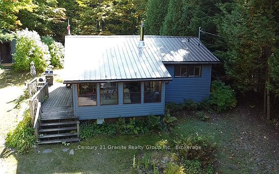 4th image of 1052 Kensington Rd