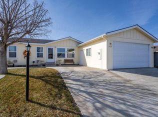 1650 Cactus Loop, Richland, WA 99352