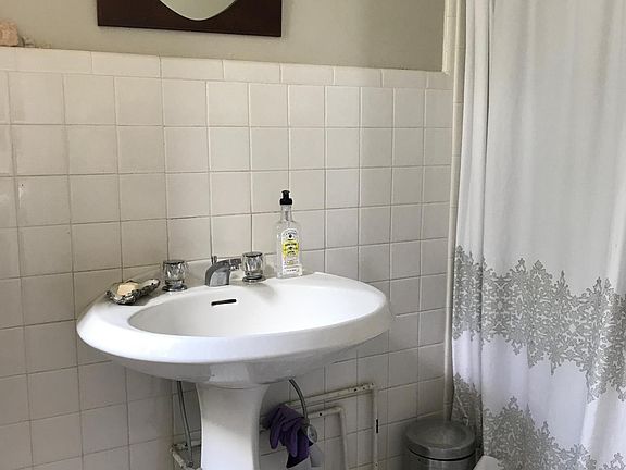 Bathroom Two