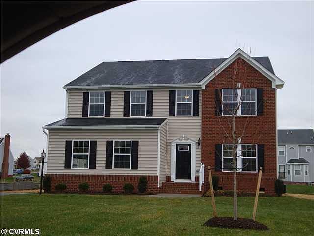 1st image of 5442 Brandon Bluff Way