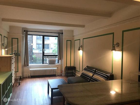 5th image of 2681 Broadway #5R