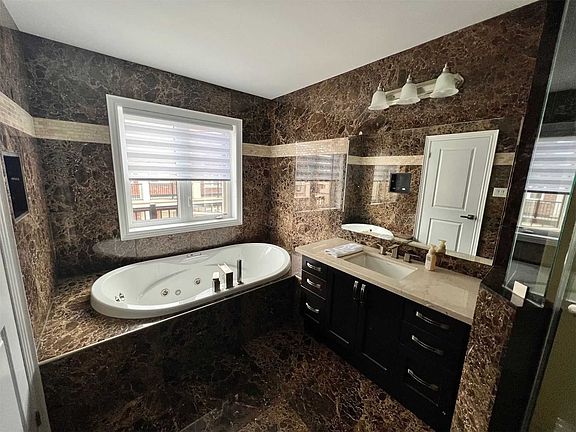 4th image of 3044 Eberly Woods Dr