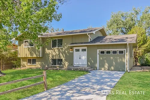 524 Rowe Ln Photo 1