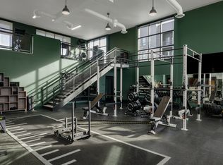 Aren Apartments, Meridian, ID 83642
