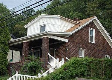 1st image of 213 Washington St