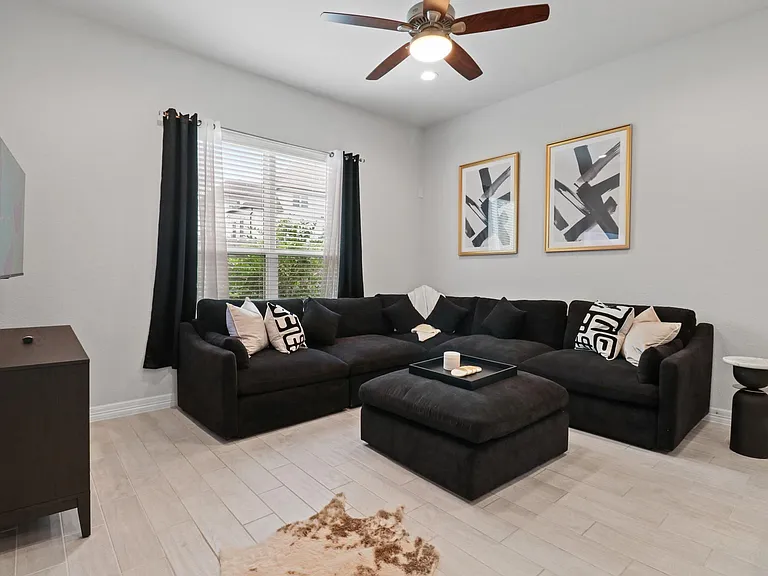 11002 Crescent Light Way — Photo 7