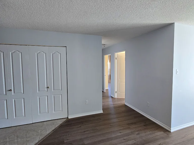 11 Townsgate Dr #1510 — Photo 23