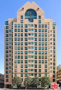 10520 Wilshire Blvd APT 1208, Los Angeles, CA, 90024