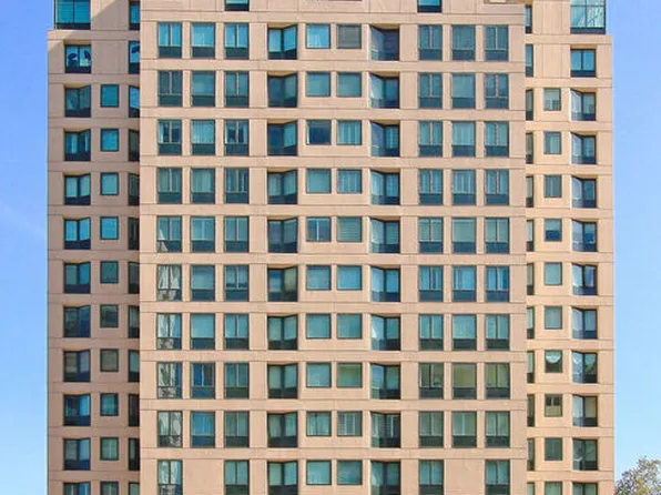 10520 Wilshire Blvd APT 1208, Los Angeles, CA 90024