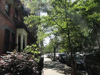 Rented by Prince Real Estate Associates LLC