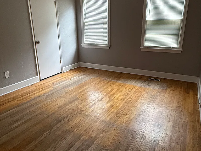 1514 Highland Ave — Photo 16