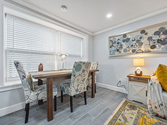 4th image of 1065 Lee Cir NE #Basement